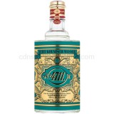 4711 Original 800 ml kölnivíz unisex kölnivíz