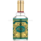 4711 Original 90 ml kölnivíz (élénkítő) unisex kölnivíz