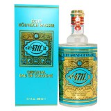 4711 Original Eau de Cologne EdC 800 ml (4011700740031) Hölgyeknek és Uraknak (4011700740031)