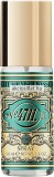 4711 Original EDC deo natural spray 50ml
