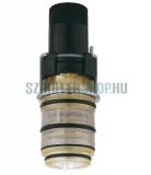 (47175000) Grohe fordító termosztát betét compact 1/2"