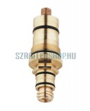 (47217000) Grohe termoelem 1/2" nem emelkedő orsós