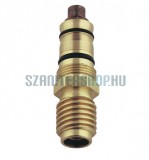 (47349000) Grohe termosztát betét