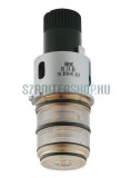 (47439000) Grohe termoelem betét compact 1/2"