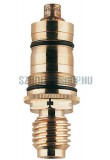 (47450000) Grohe termoelem 1/2"