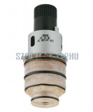 (47483000) Grohe Compact termoelem 3/4"