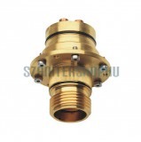 (47565000) Grohe termoelem (XL-hez)