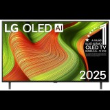 48" LG OLED48B53 (OLED48B53LA.AEU)