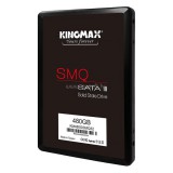 480 GB Kingmax SMQ32 SSD (2,5", SATA3)