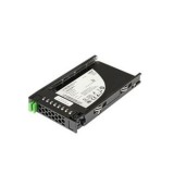 480GB Fujitsu SSD SATAIII 2.5" meghajtó (PY-SS48NKQ) (PY-SS48NKQ)
