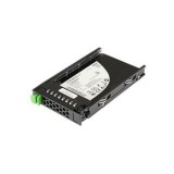 480GB Fujitsu SSD SATAIII 2.5" meghajtó (S26361-F5802-L480) (S26361-F5802-L480)