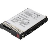 480GB HP SSD 2,5" meghajtó (P04560-B21) (P04560-B21) - SSD