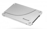 480GB Intel SSD SATAIII 2.5" D3-S4520 meghajtó OEM (SSDSC2KB480GZ01)
