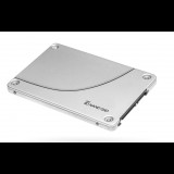 480GB Intel SSD SATAIII 2.5" D3-S4520 meghajtó OEM (SSDSC2KB480GZ01) (SSDSC2KB480GZ01) - SSD
