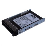 480GB Lenovo 2.5" SSD meghajtó (4XB7A17088) (4XB7A17088) - SSD