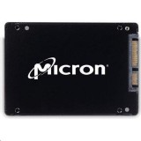 480GB Micron 2.5" SSD 5200 ECO meghajtó (MTFDDAK480TDC-1AT1ZA) (MTFDDAK480TDC-1AT1ZA) - SSD