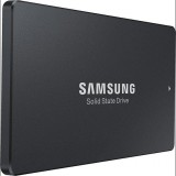 480GB Samsung PM897 2.5" SSD meghajtó OEM (MZ7L3480HBLT-00A07) (MZ7L3480HBLT-00A07) - SSD