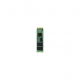 480GB Transcend MTS820 M.2 2280 SSD meghajtó (TS480GMTS820S) (TS480GMTS820S)