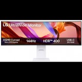 49" LG UltraWide 49U950A-W (49U950A-W.AEU)