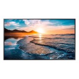 49" Samsung QH49R Monitor