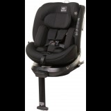 4Baby Enzo-Fix i-Size Black (5901691959002)