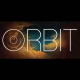 4Bit Games ORBIT (PC - Steam elektronikus játék licensz)