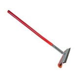 4Cars Ablaklehúzó fanyeles 60cm 92377