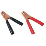 4Cars Akkumulátor csipesz 300A pár 90342