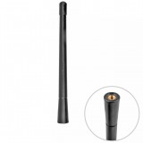 4Cars Antenna szár 18cm Volkswagen csoporthoz 90632 / 18766