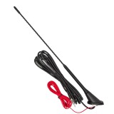 4Cars Antenna Volkswagen Golf 93220