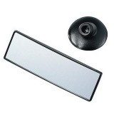 4Cars Babafigyelő belső tükör szélvédőre 94814