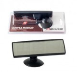 4Cars Babafigyelő tükör