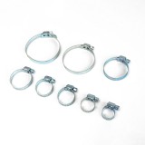 4Cars Bilincs szett 8db-os 6-50mm 95439