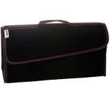 4Cars Csomagtartóba nagy tárolótáska 50x15x21 cm 97808