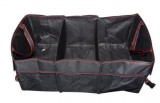 4Cars Csomagtér rendező táska