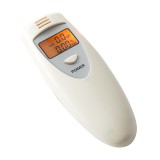 4Cars Digitális alkoholszonda 94807