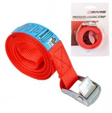 4Cars Heveder gyorszáras