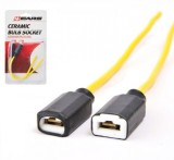 4Cars Izzó foglalat H3