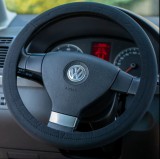 4Cars Kormányvédő elasztikus