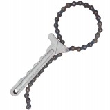 4Cars Olajszűrőfogó láncos 91530