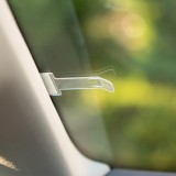 4Cars Parkolójegy tartó autóba 96115 / 55683