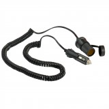 4Cars Szivargyújtó hosszabbító 4 méteres 12V 94838