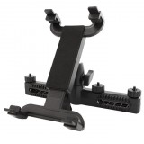 4Cars Tablet PC tartó fejtámlára rögzíthető 94500 / 55009B