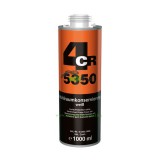 4CR 5350 Üregvédő – fehér (1L)