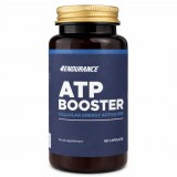 4Endurance ATP Booster (60 db) - Sejtenergia aktivátor