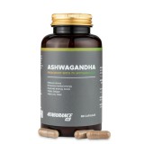4Endurance Pro Ashwagandha (90 db)
