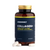 4Endurance Pro Collagen+ (90 db) - ízületek, porcok és csontok egészsége
