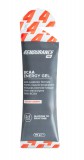 4Endurance Pro Energia zselé BCAA tartalommal, meggy ízben (60 ml) - gyors energia és izomvédelem állóképességi sportolóknak