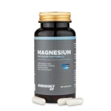 4Endurance Pro Tengeri magnézium (60 db)