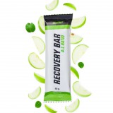4Energy Recovery Bar regeneráló fehérje szelet - Almás pite ízben, 50 g